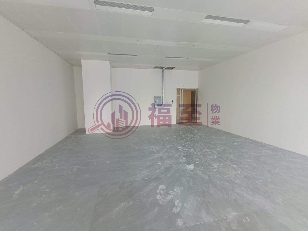 寶源亞洲中心