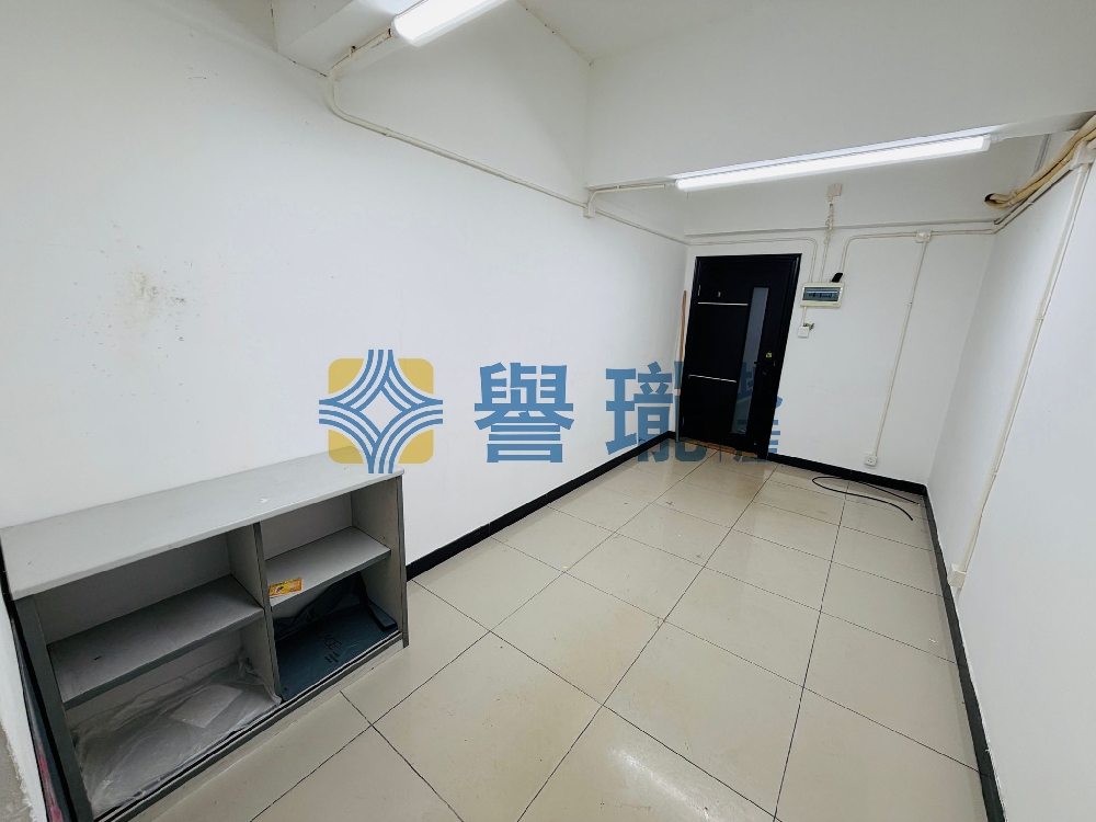 美適工業大廈