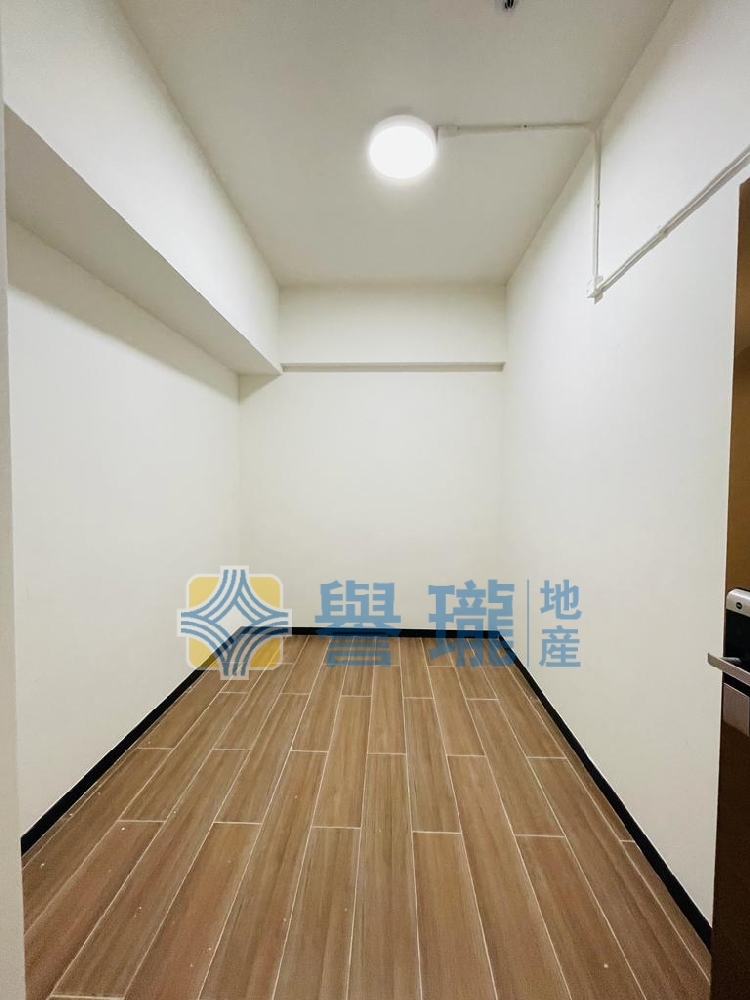 美華工業大廈