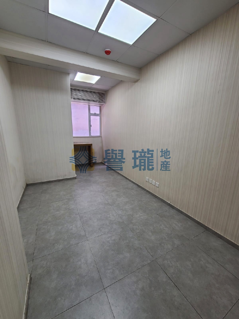 金富工業大廈
