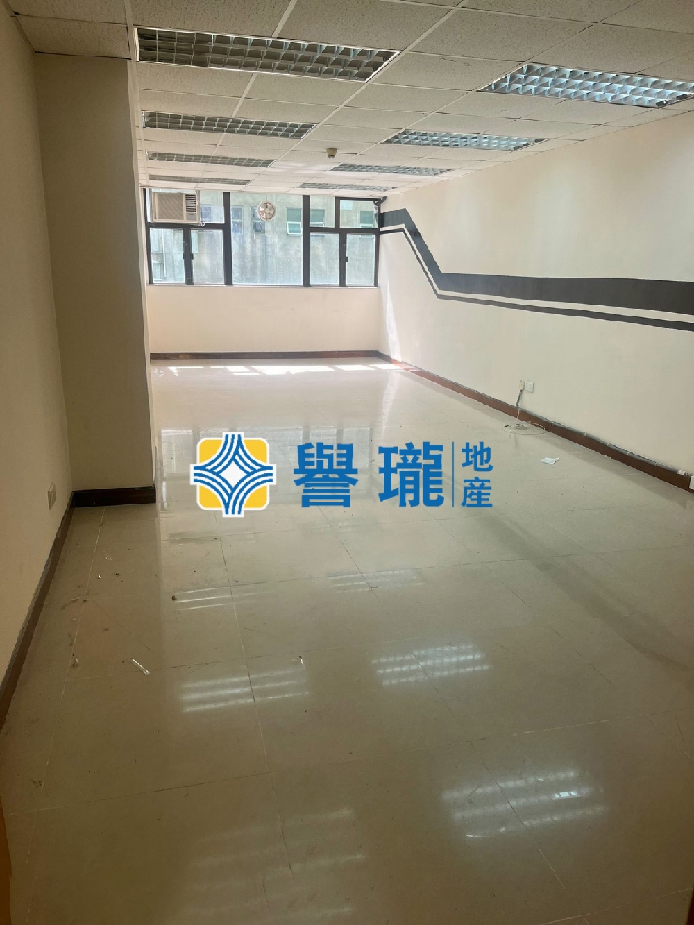 美華工業大廈