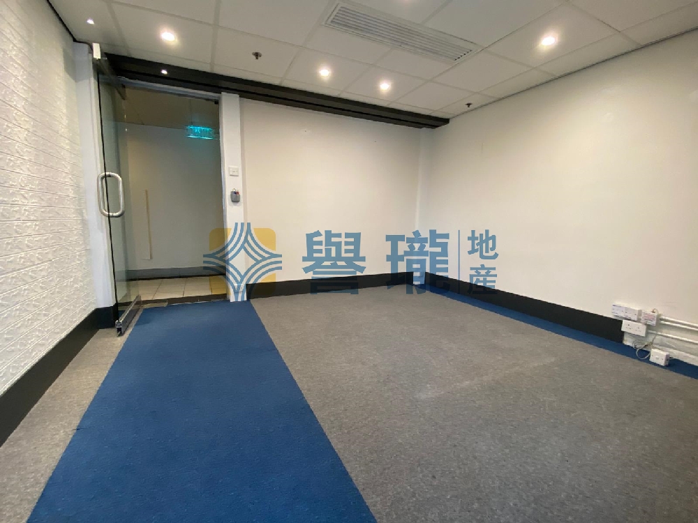 全發商業大廈