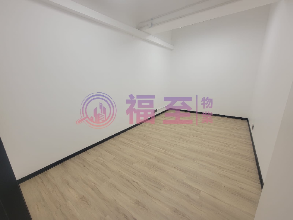 嘉圖工廠大廈