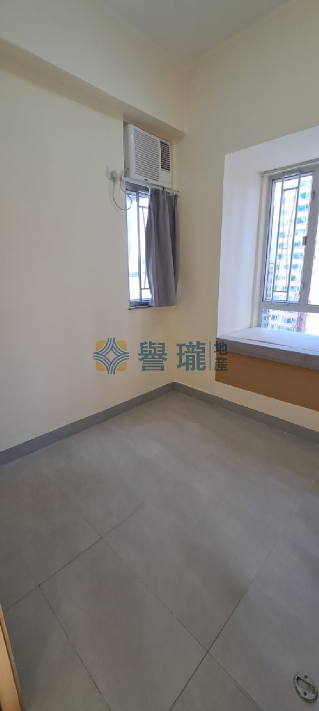 寶星中心