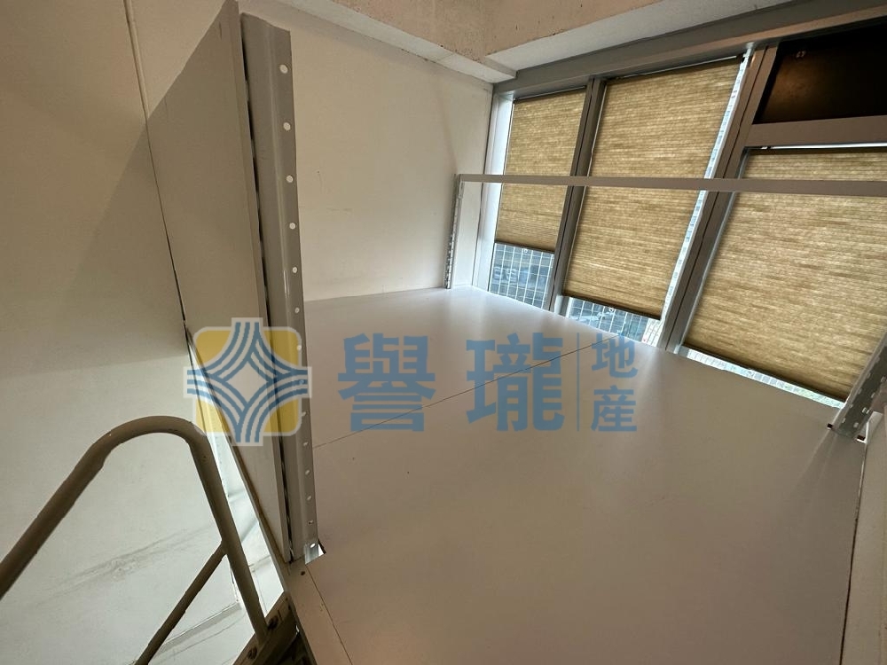 星星中心