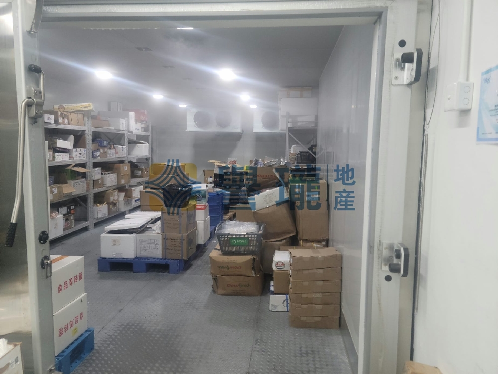新豐中心