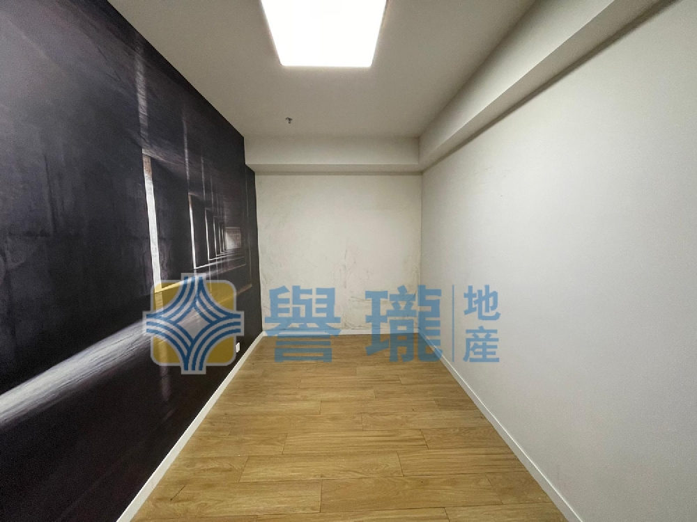 連豐中心