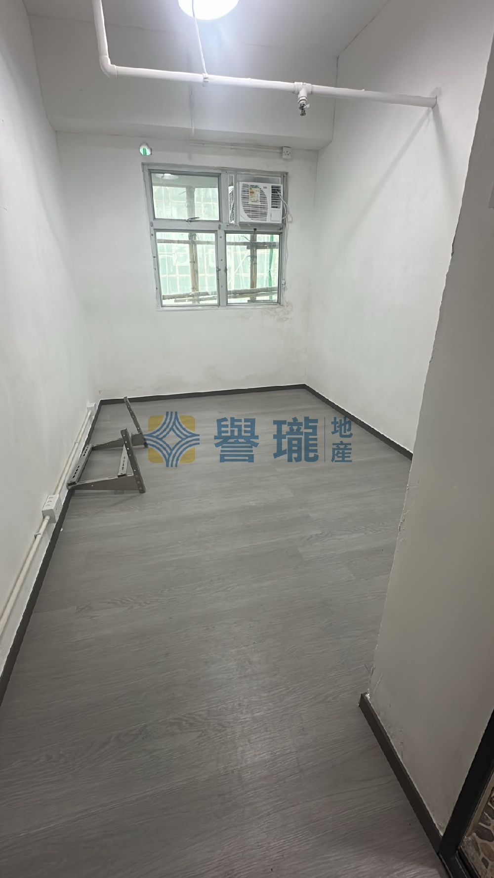 信義工業大廈