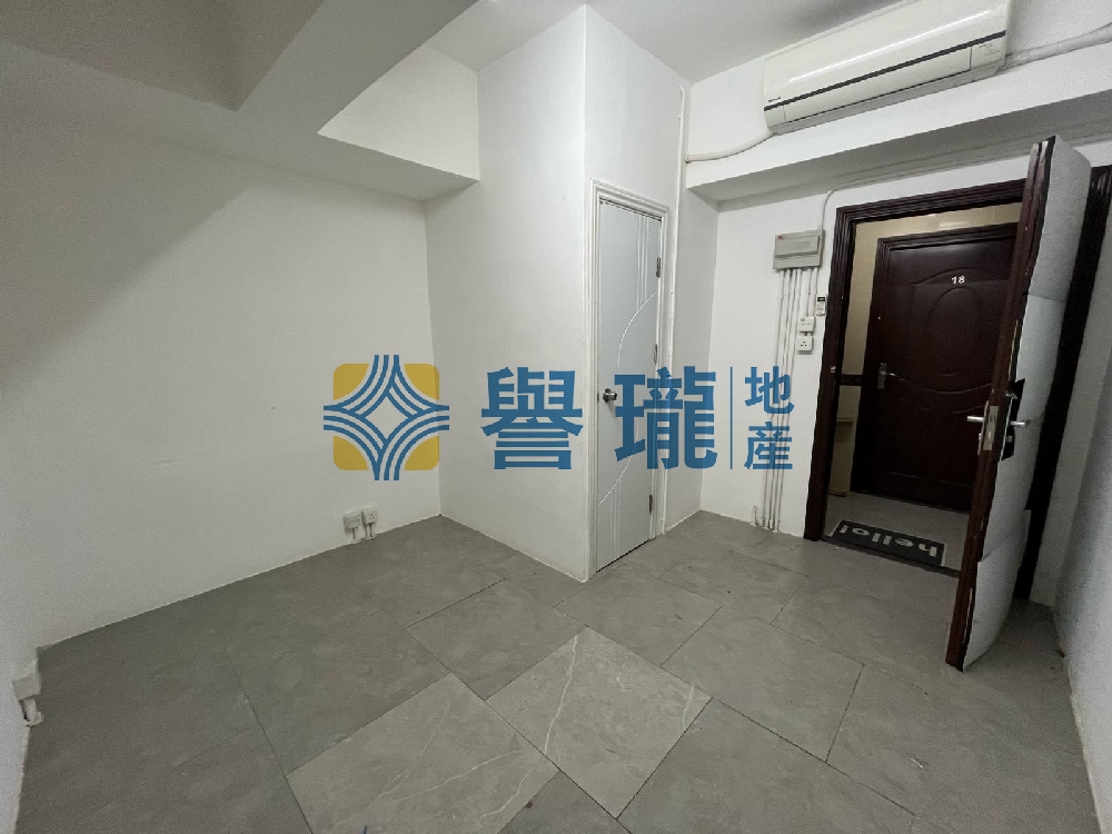 金葵工業大廈