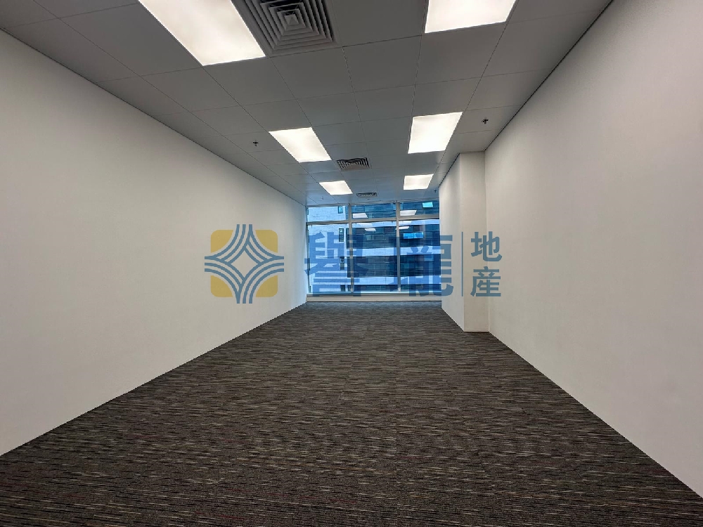 環貿廣場