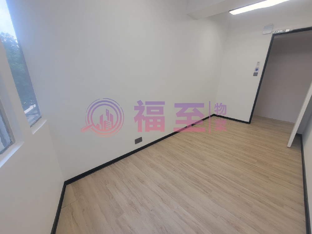 嘉圖工廠大廈