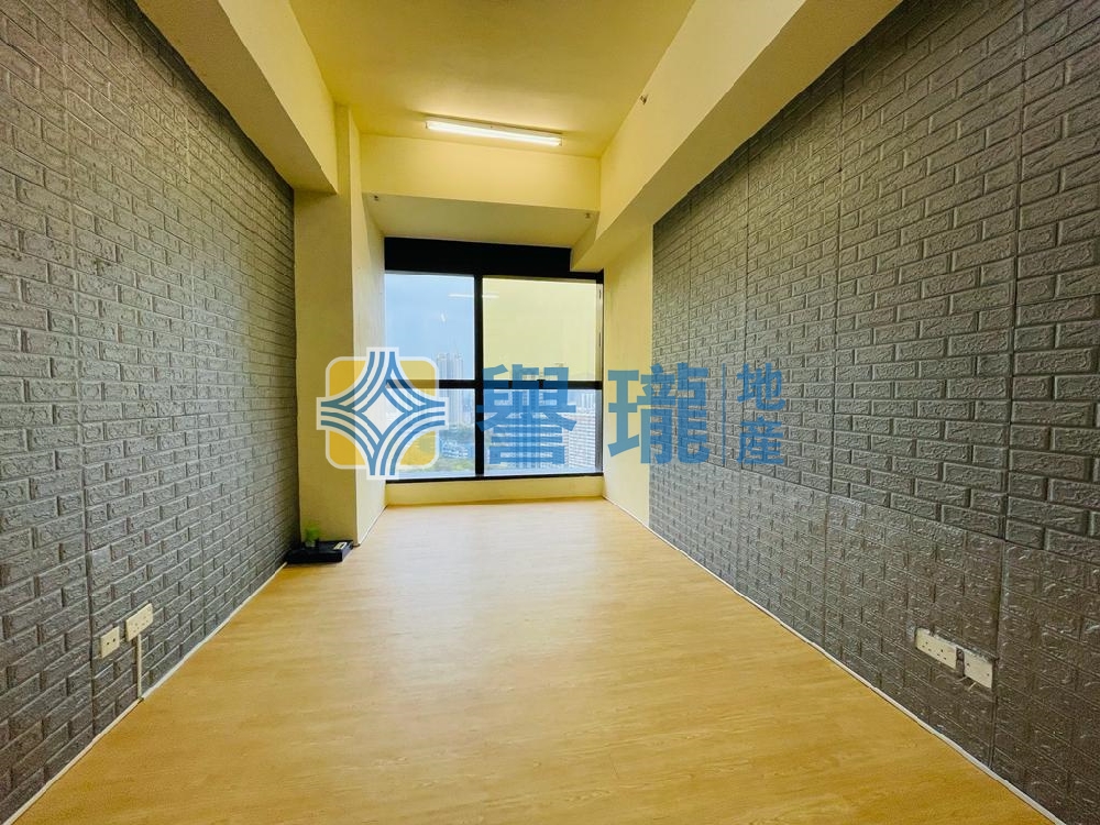 iPLACE