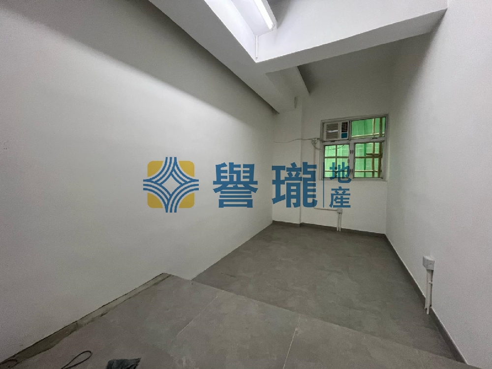 金葵工業大廈