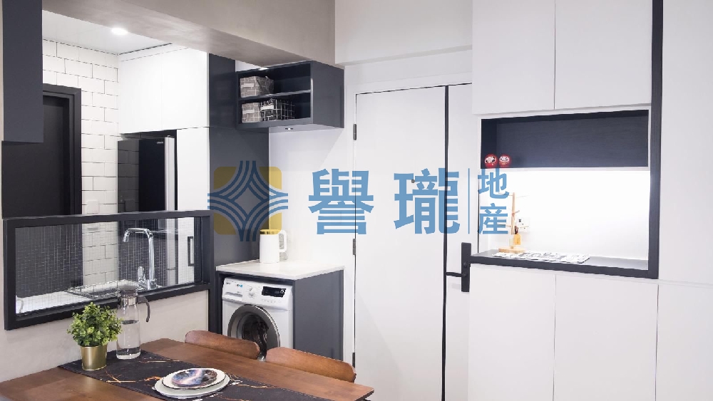 銀行大廈