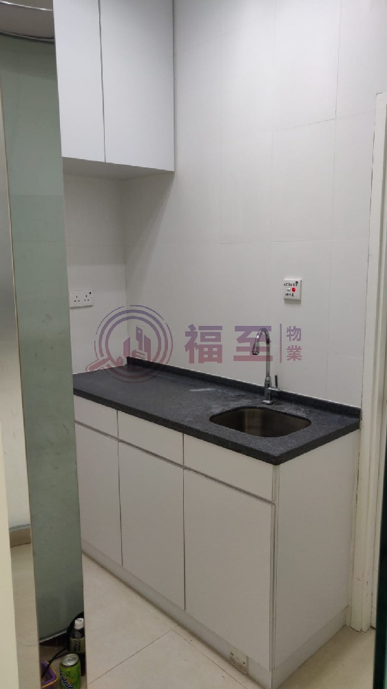 興迅廣場