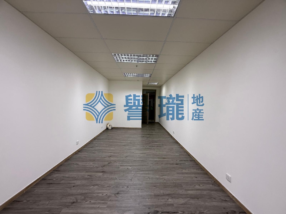 富都工業大廈