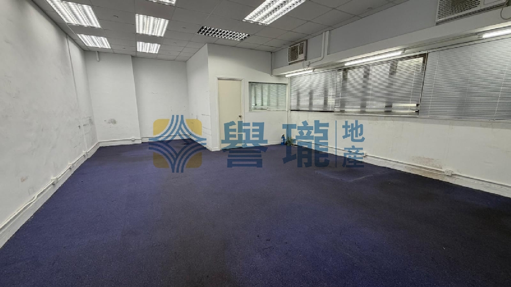TCL 工業中心