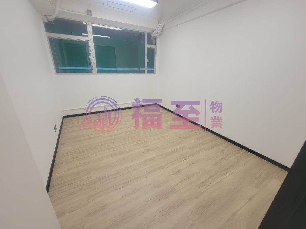 嘉圖工廠大廈