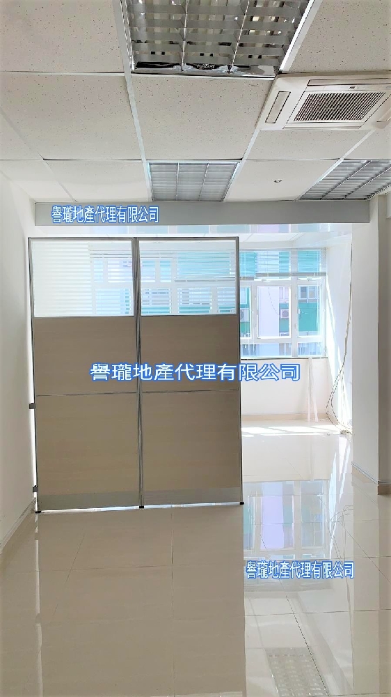 鍾意恆勝中心