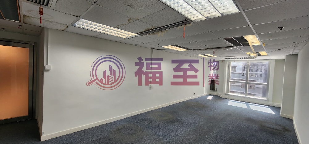 定豐中心