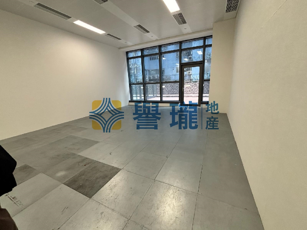 金岸科技中心