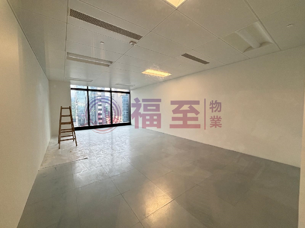 南商金融創新中心