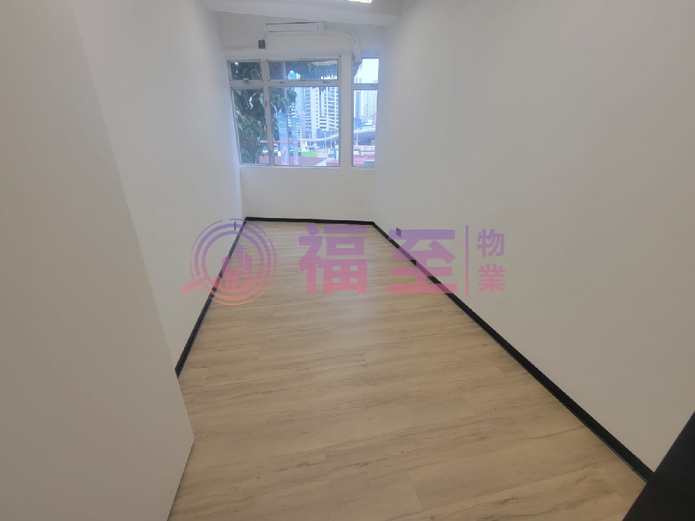 嘉圖工廠大廈