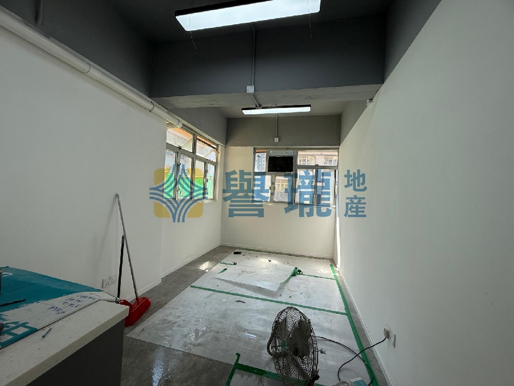 貴豐工業大廈