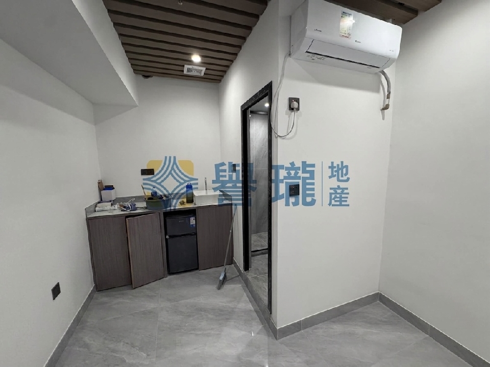 蘇濤工商中心