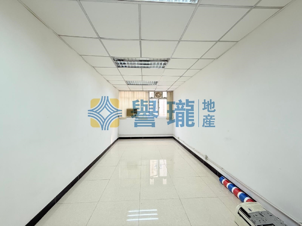 美順工業大廈