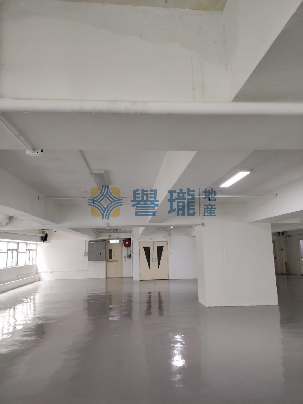 蘇濤工商中心
