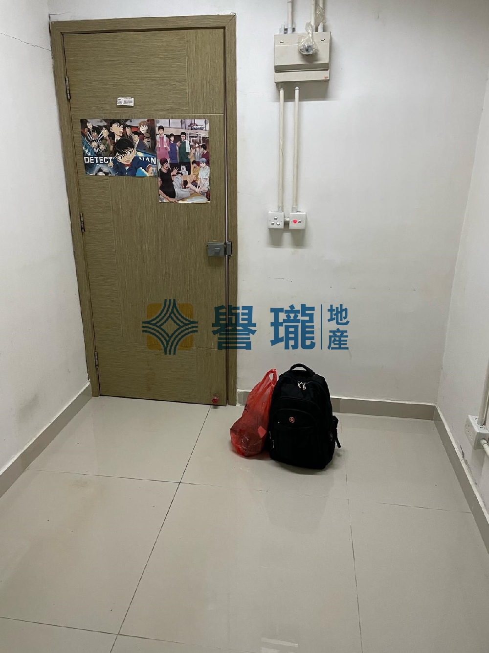 荃運工業中心2期