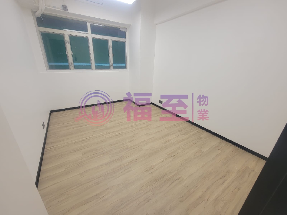 嘉圖工廠大廈