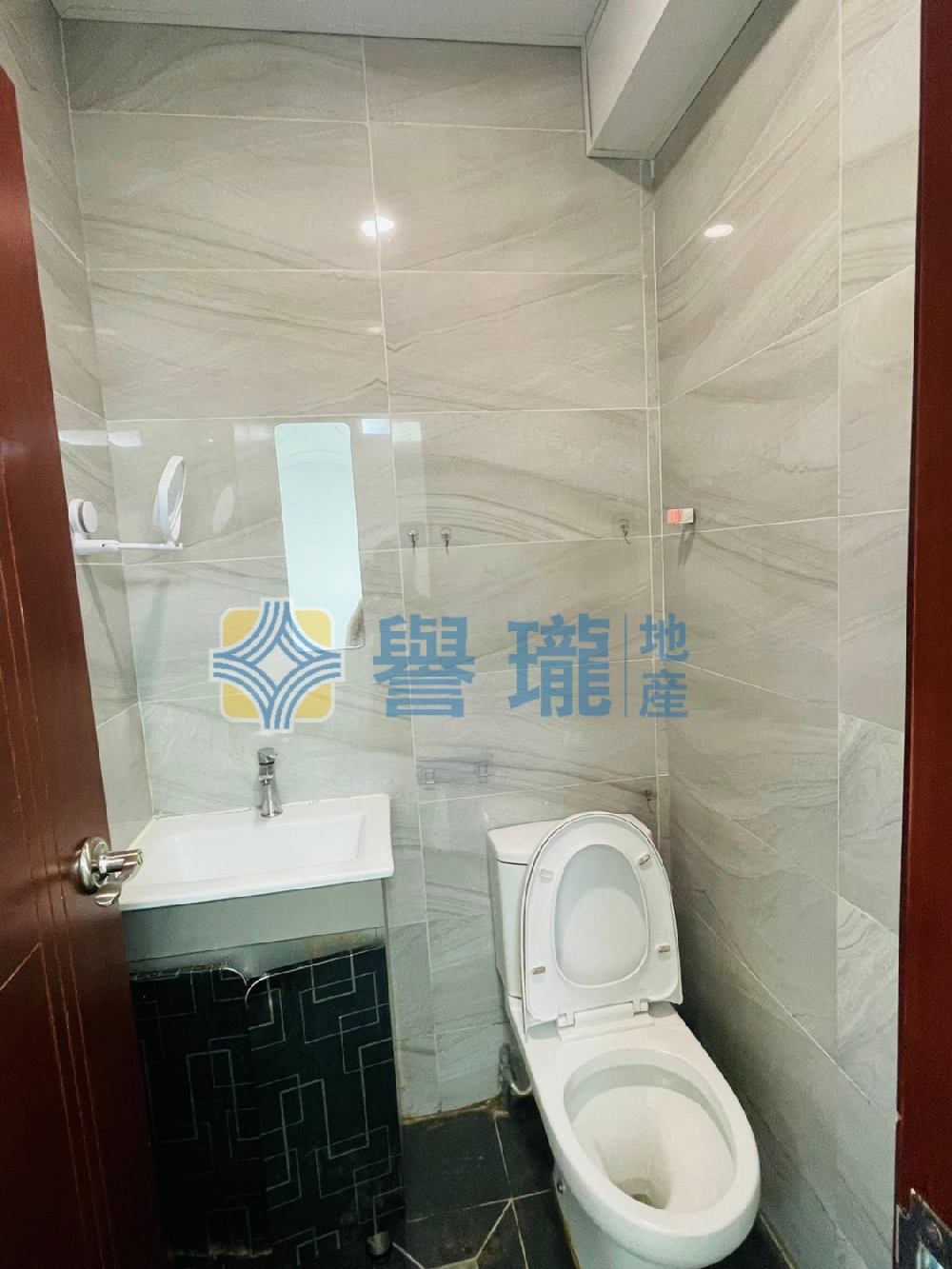 美聯工業大廈