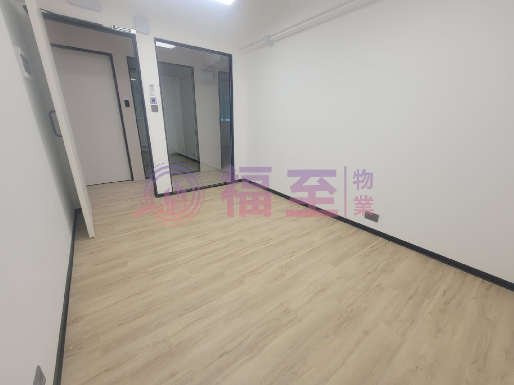 嘉圖工廠大廈