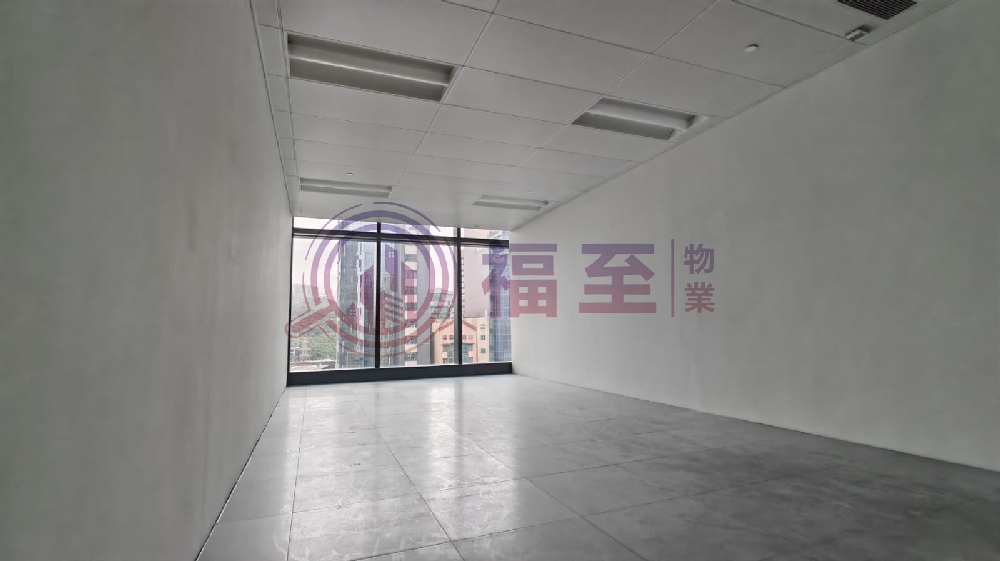 南商金融創新中心