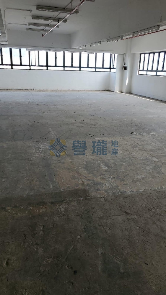 金發工業大廈
