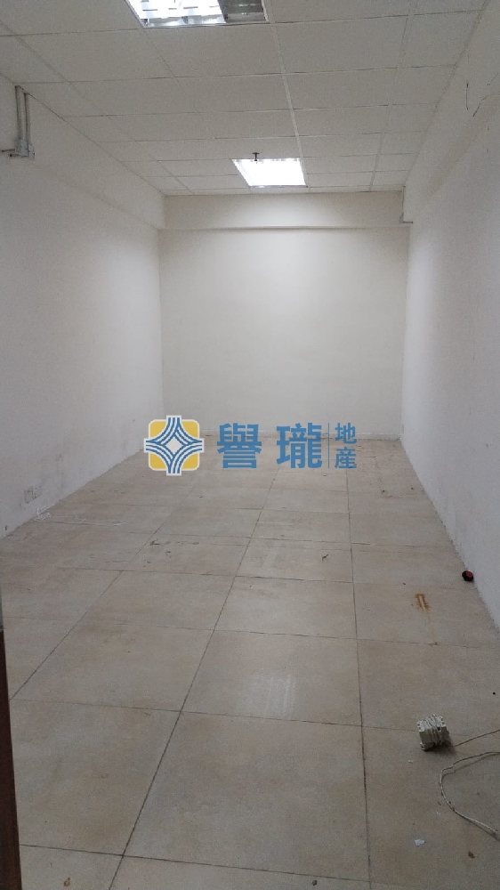 金熊工業中心