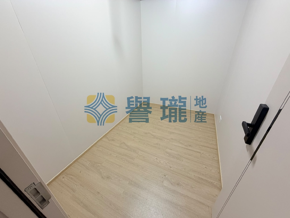 寶業大廈
