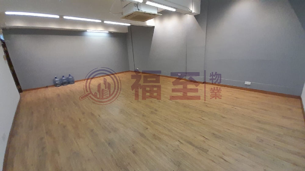麗昌工廠大廈