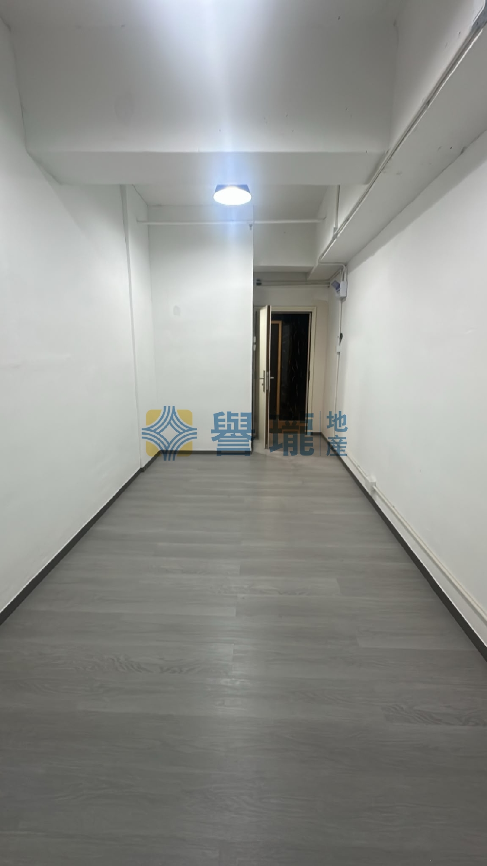 信義工業大廈