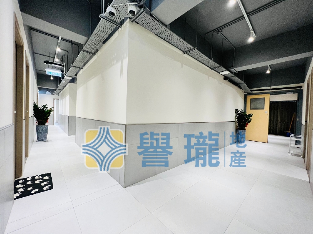 貴豐工業大廈