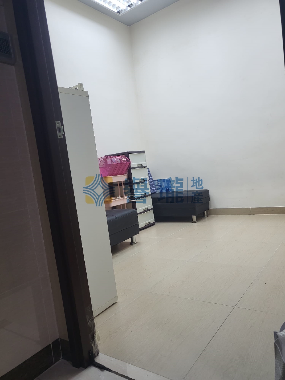 美聯工業大廈
