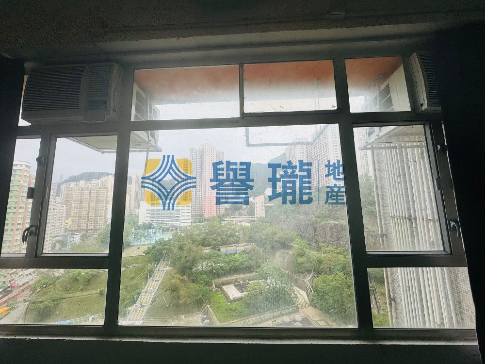 華達工業中心B座