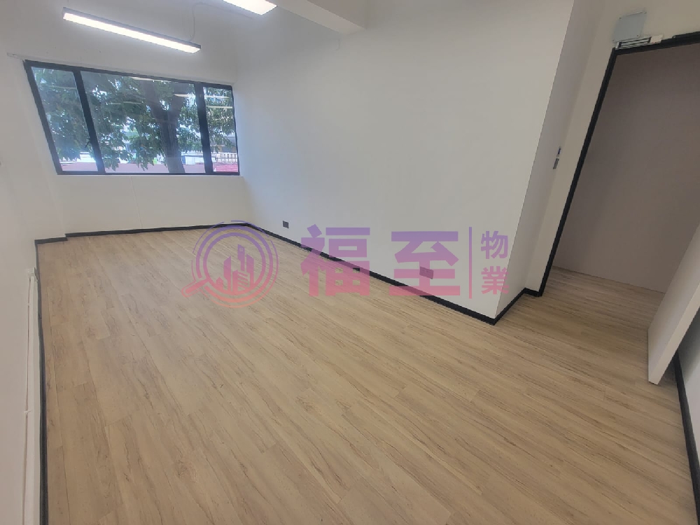 嘉圖工廠大廈