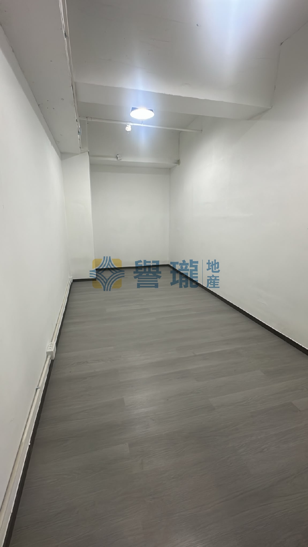 信義工業大廈
