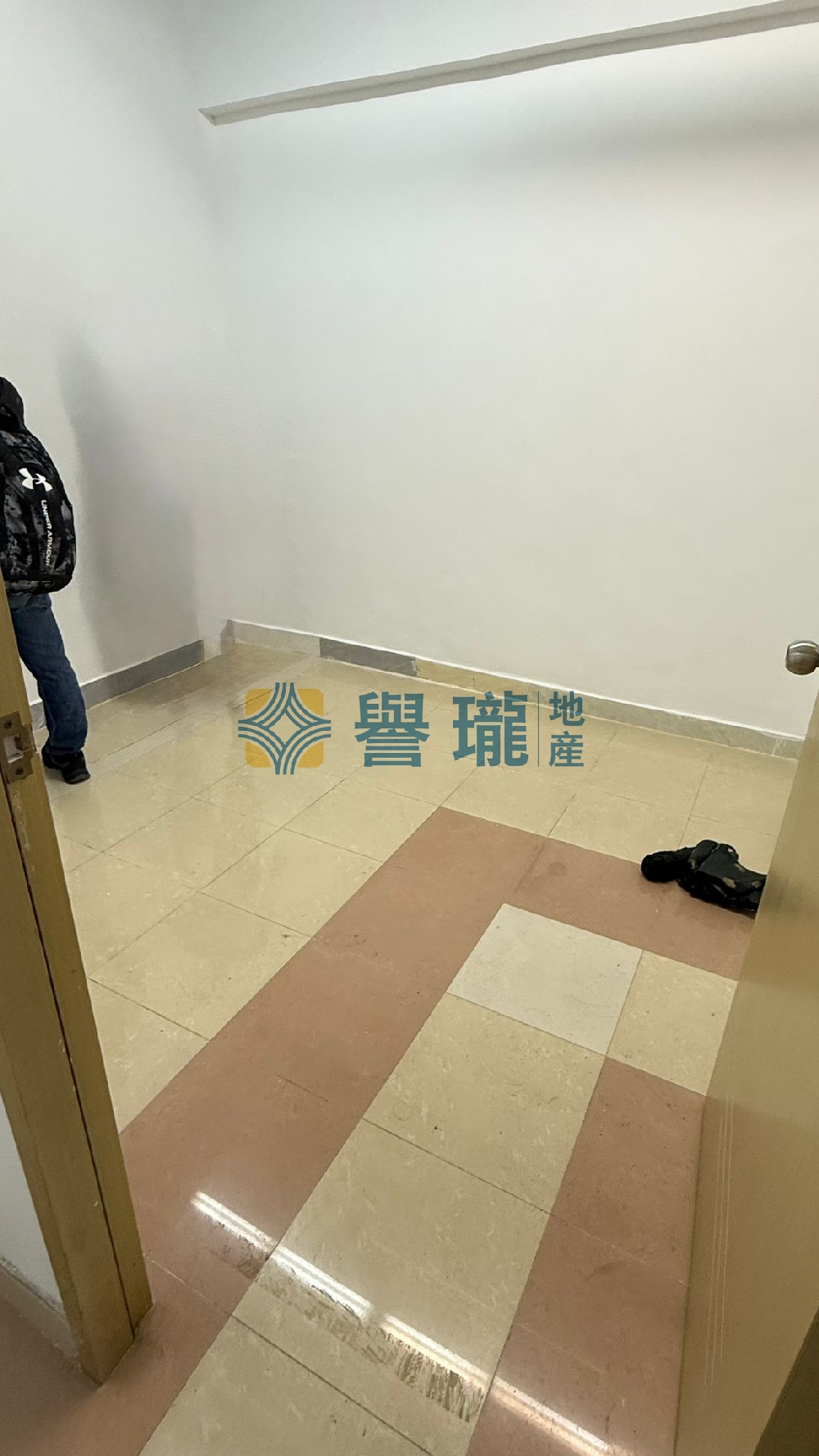 荃運工業中心2期