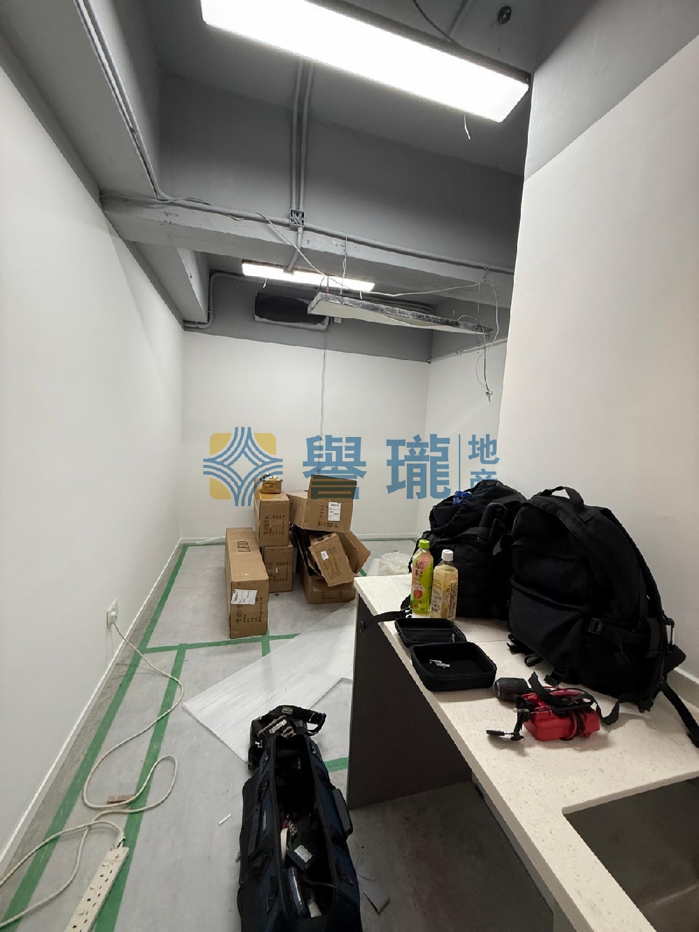 貴豐工業大廈