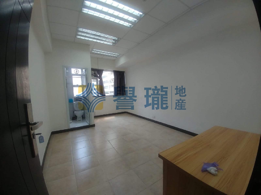 金富工業大廈