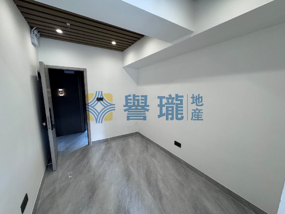 蘇濤工商中心